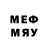 Метадон methadone soso lebanidze