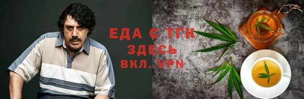индика Нязепетровск