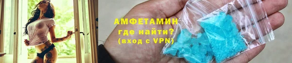 индика Нязепетровск