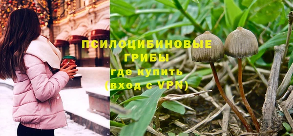 марки lsd Няндома
