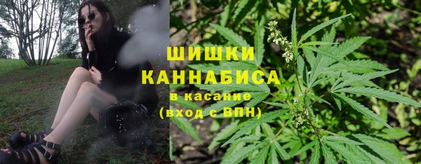 jwh Остров
