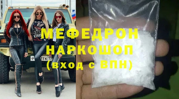 индика Нязепетровск