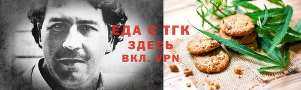 индика Нязепетровск