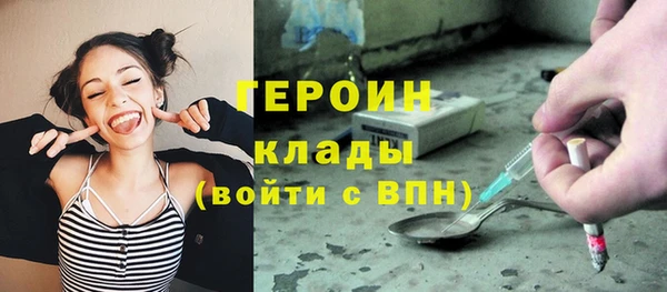 индика Нязепетровск