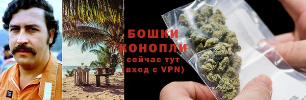 mdma Горнозаводск